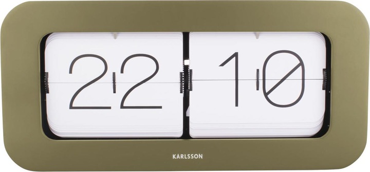 Produktbild Karlsson Matiz