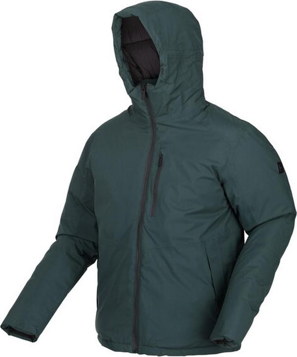 Actual product image Regatta Colehurst jacket waterproof (XL)