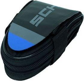 Image du produit Schwalbe Sacoche de selle (Sac de selle)