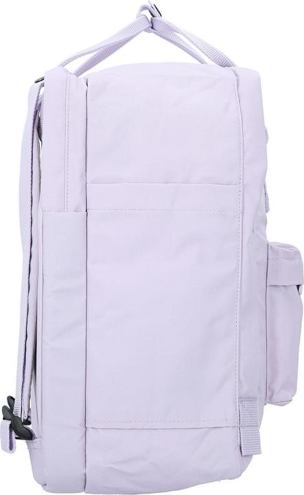Produktbild Fjällräven Kånken Laptop 15" (18 l)