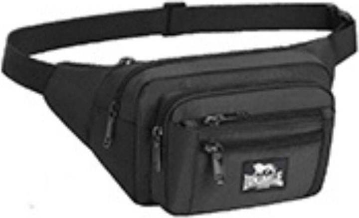 Actual product image Lonsdale Isfield