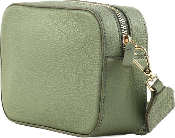 Immagine prodotto Coccinelle Tebe Crossover Bag