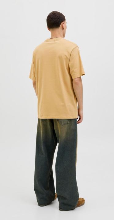Produktbild Jack & Jones Gedruckt T-shirt T-shirt (M)