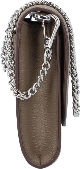 Produktbild DKNY Sidney Clutch Geldbörse 20 cm