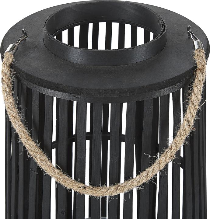 Actual product image Beliani Luzon