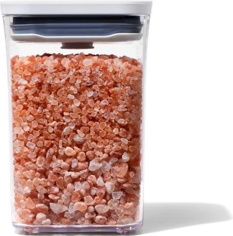 Produktbild OXO Vorratsbehälter (1 l)