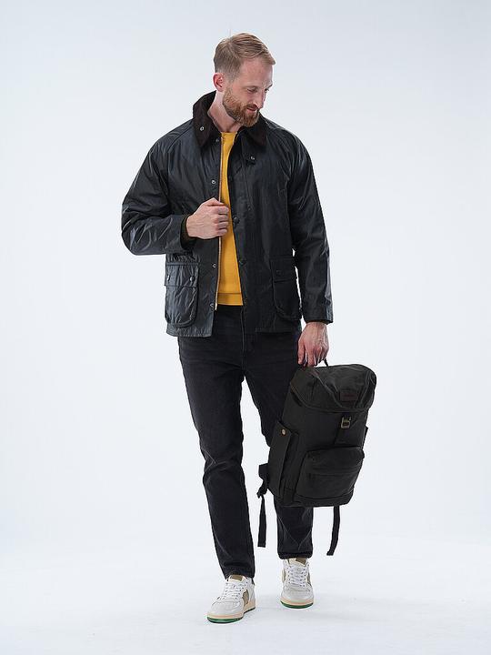 Actual product image Barbour Jackets (XXL)