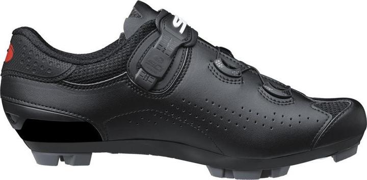Image du produit Sidi MTB Aertis Woman (37)