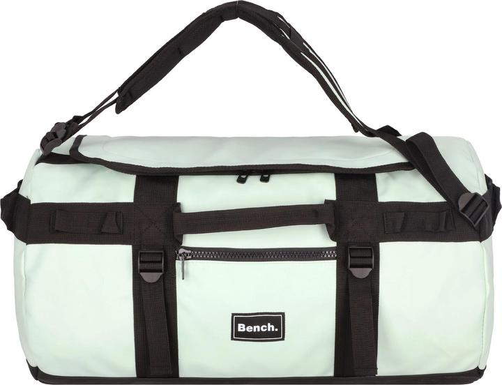 Produktbild Bench Weekender Reisetasche 55 cm (41 l)