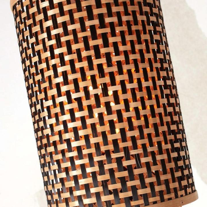 Produktbild Good&Mojo Stehleuchten (E27)