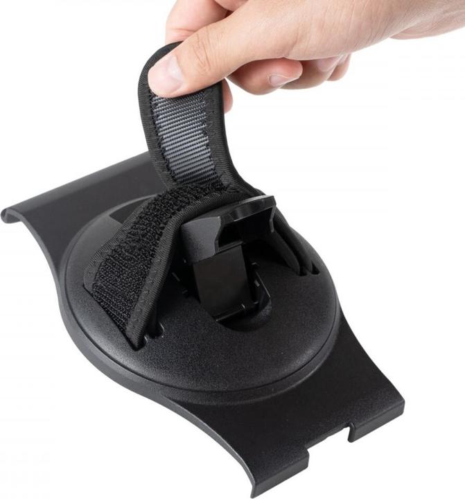 Produktbild Ulefone Armor Hand Strap for Armor Pad 2