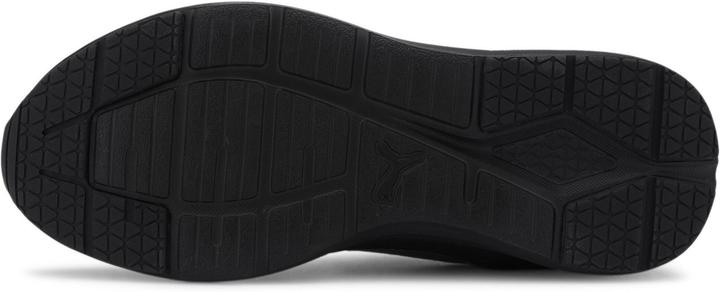 Produktbild Puma Wired Run Jr (37.5)