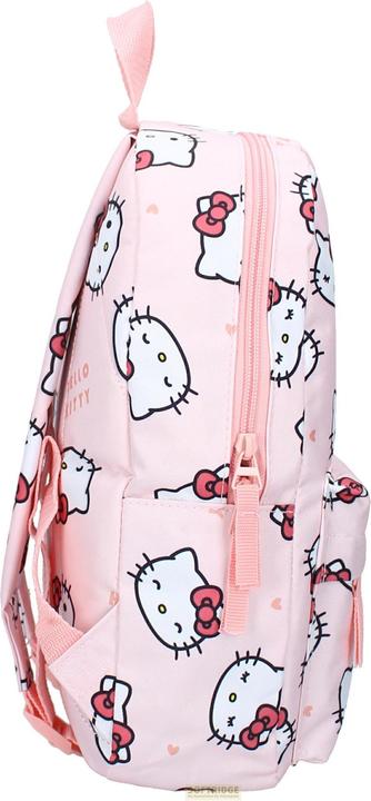 Produktbild Vadobag Hello Kitty - Sac à dos Friends First