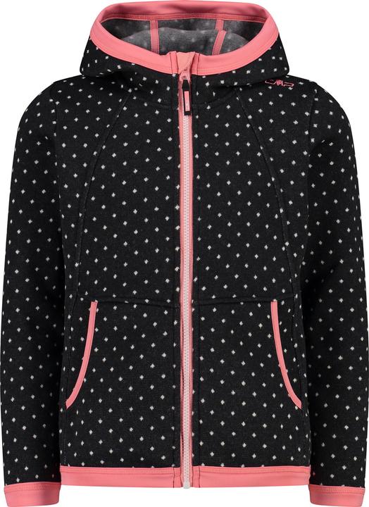 anthracite/bianco, antracite-bianco, Grau, ZP antrcitebianco