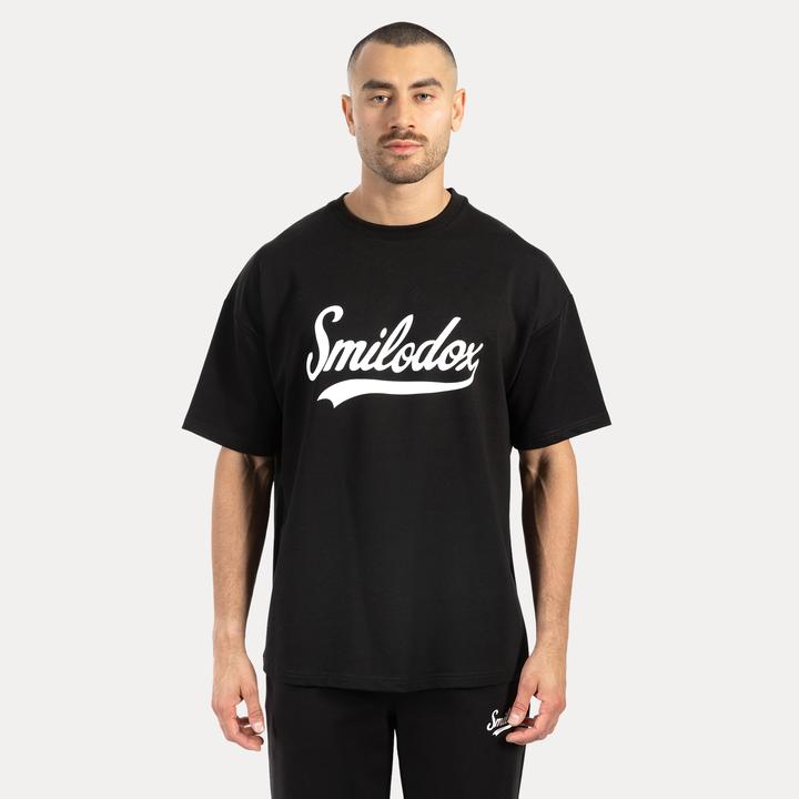 Produktbild Smilodox T-Shirt Lorik (M)