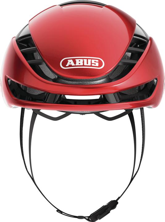 Produktbild Abus GameChanger 2.0 MIPS (51 - 55 cm)