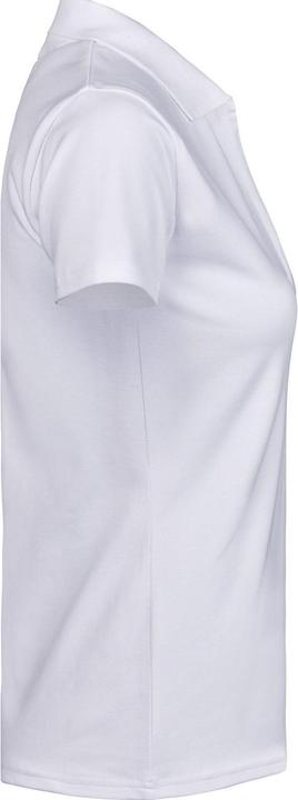 Produktbild Tee Jays Luxury Poloshirt Stretch (XXL)