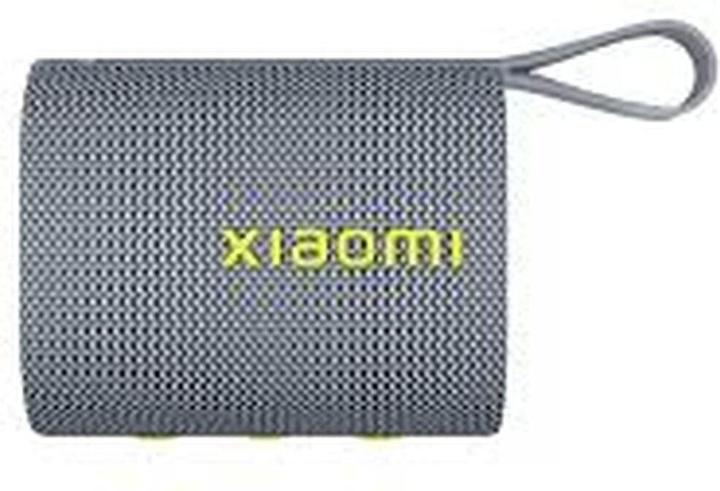 Image du produit Xiaomi Pocket sonore (10 h)