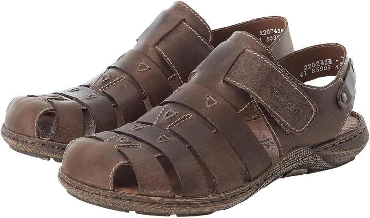 Produktbild Rieker Wanderschuhe (44)