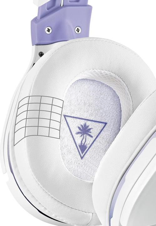 Produktbild Turtle Beach Recon Spark (Kabelgebunden)