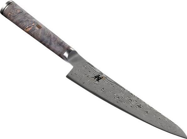 Produktbild Miyabi 5000MCD (13 cm)