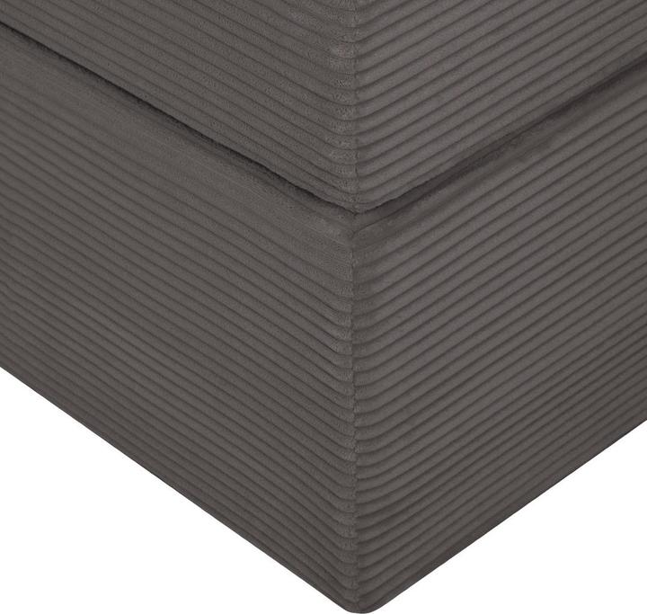 Produktbild Welnova Almeria (160 x 200 cm)