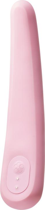 Produktbild Iroha Tsuki Mikazuki