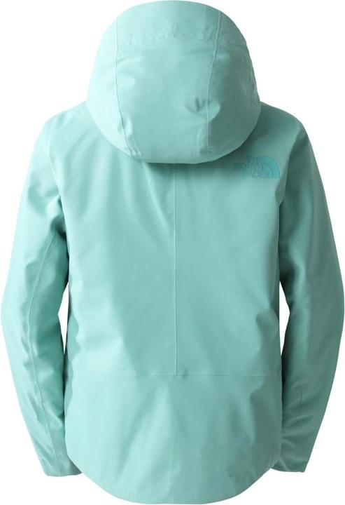 Image du produit North Face Veste pour femme Lenado (XS)