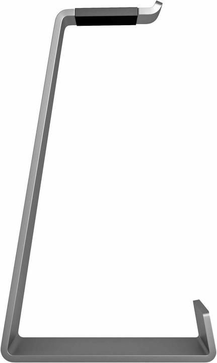 Produktbild Multibrackets Headset Holder