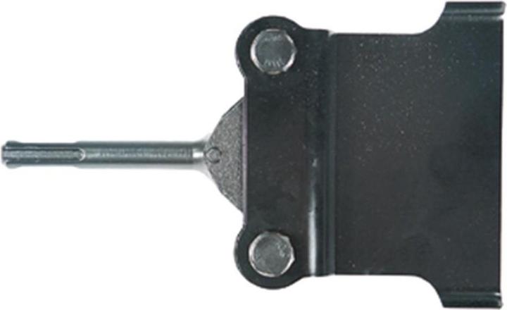 Produktbild Makita Grandymo priedas SDS-PLUS