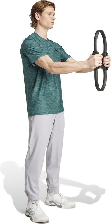 Produktbild Adidas Train Essentials Stretch (M)