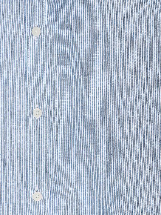 Immagine prodotto Ecoalf Blusenshirt (L)