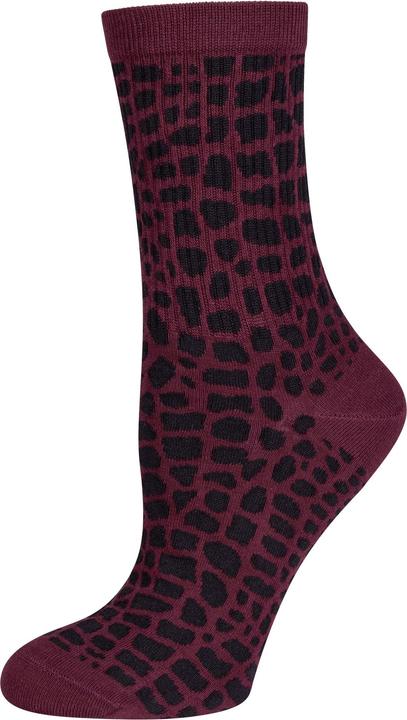 Produktbild Joop! Socken (2er Pack)