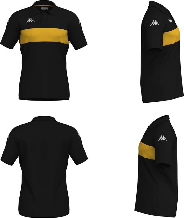 Produktbild Kappa Soccer Dianetti (M)