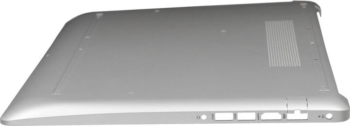 Produktbild HP 6070B1308207