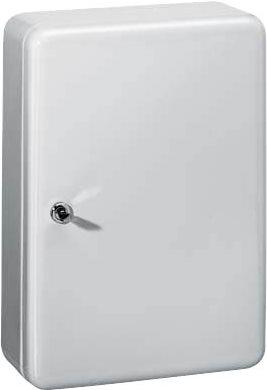 Produktbild Wedo Schlüsselschränk