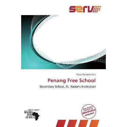 Thumbnail - Penang Free School, Ratgeber