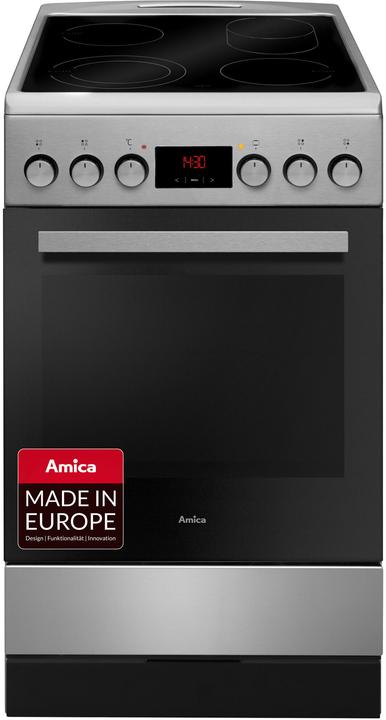 Image du produit Amica SHC 903 001 E