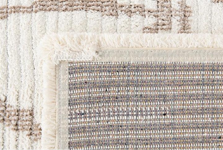 Actual product image Hadorn St. Gallen Folklore I (240 x 305 cm)