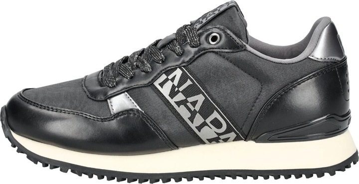 Produktbild Napapijri Sneaker (36)