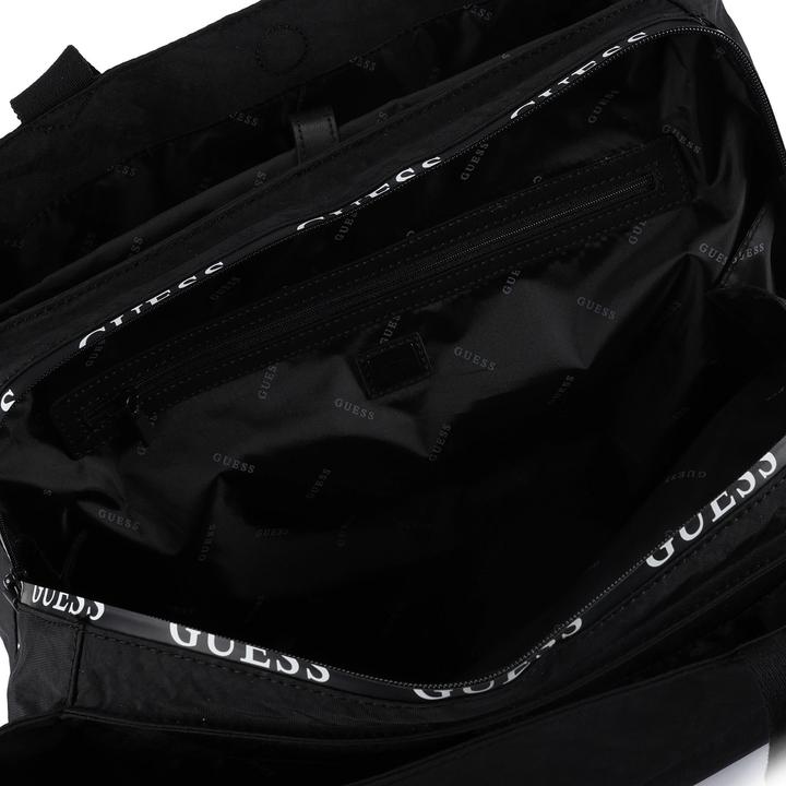 Immagine prodotto Guess Greyjoy Tri Compartment Tote