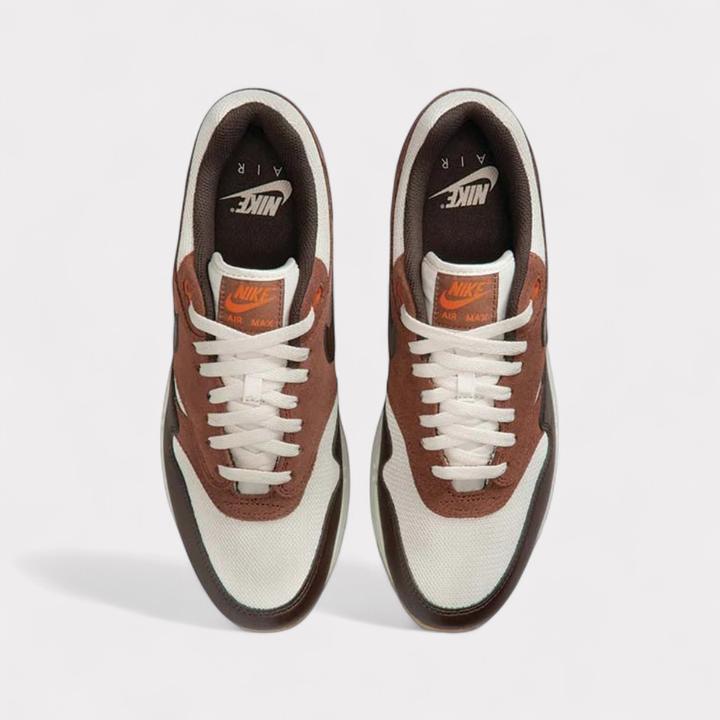 Image du produit Nike Air Max 1 (40)