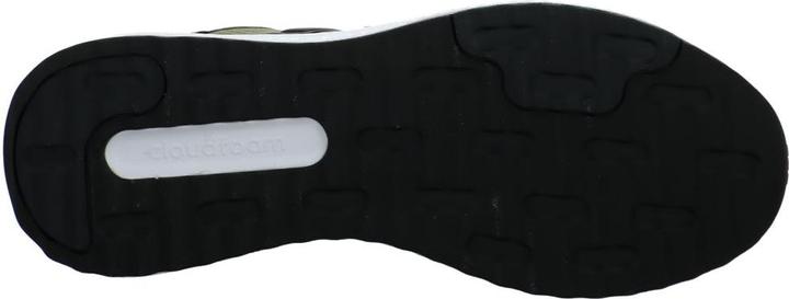 Actual product image adidas X Pirpath (42)