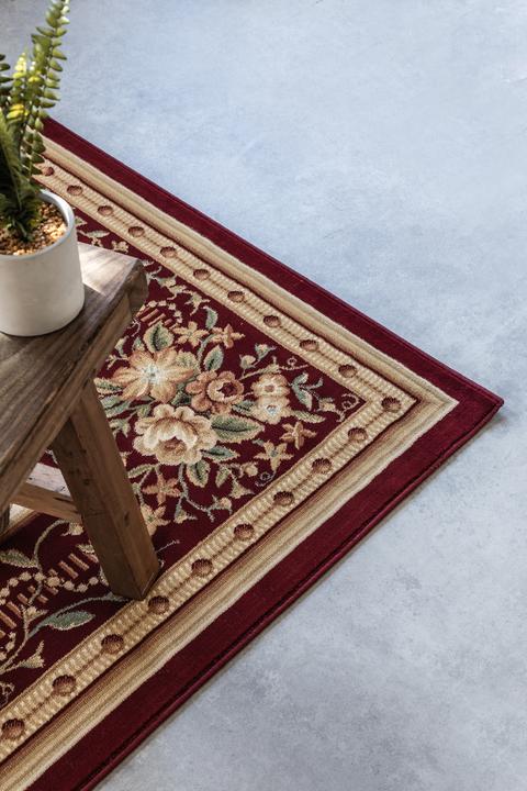 Image du produit Hanse Home Adraskan (240 x 80 cm)