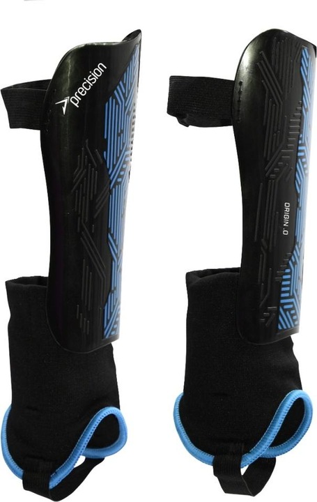 Produktbild Precision Origin.0 (M)
