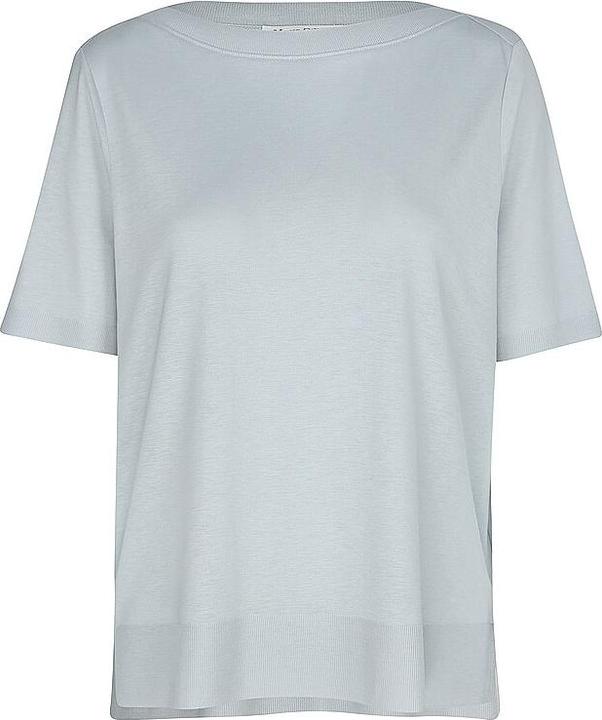 Produktbild Marc O'Polo 5000013328 (S)