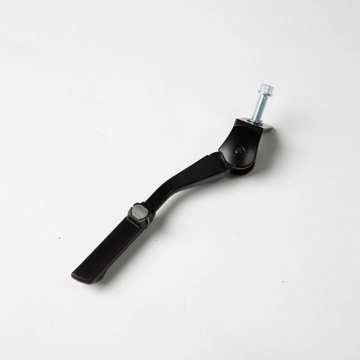 Produktbild Btwin Velostaender verstellbar