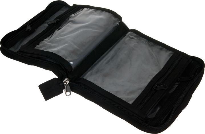 Immagine prodotto Westline Tackle Bag I