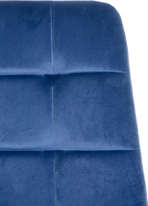 Image du produit CLP Antibes