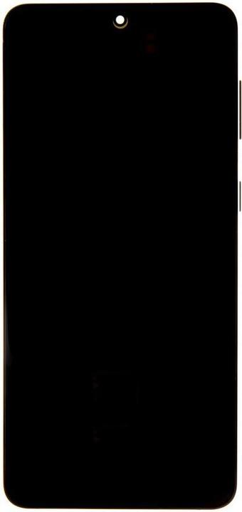 Produktbild Samsung LCD display + Touch Unit + Front Cover for SM-G996 Galaxy S21+ Phantom Black (Display)